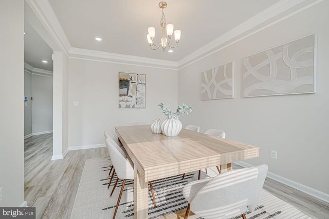 9563 JEFFERSON ST, Manassas, VA 20110