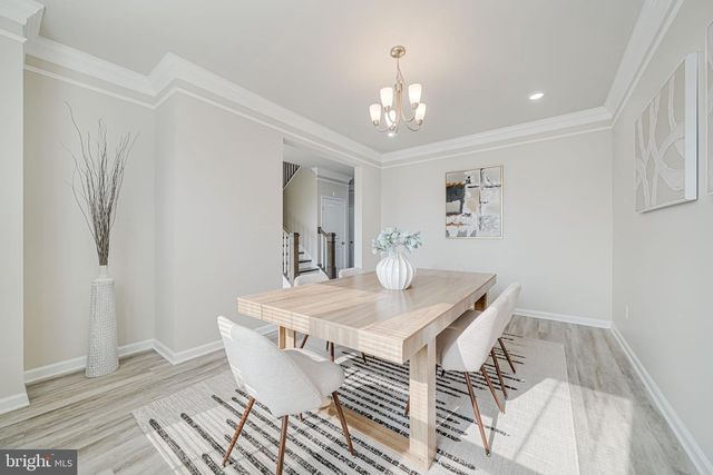 9563 JEFFERSON ST, Manassas, VA 20110