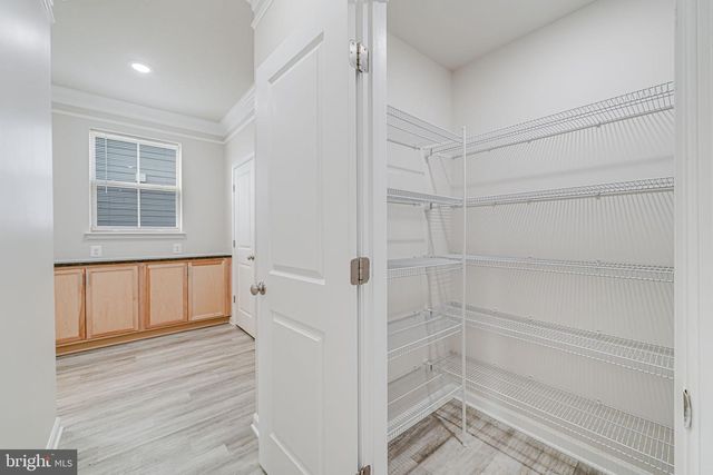 9563 JEFFERSON ST, Manassas, VA 20110