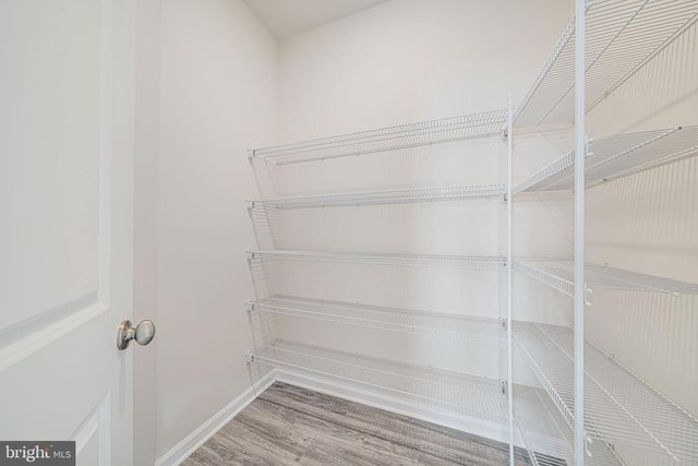 9563 JEFFERSON ST, Manassas, VA 20110