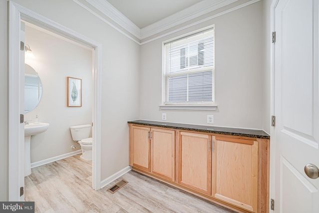 9563 JEFFERSON ST, Manassas, VA 20110