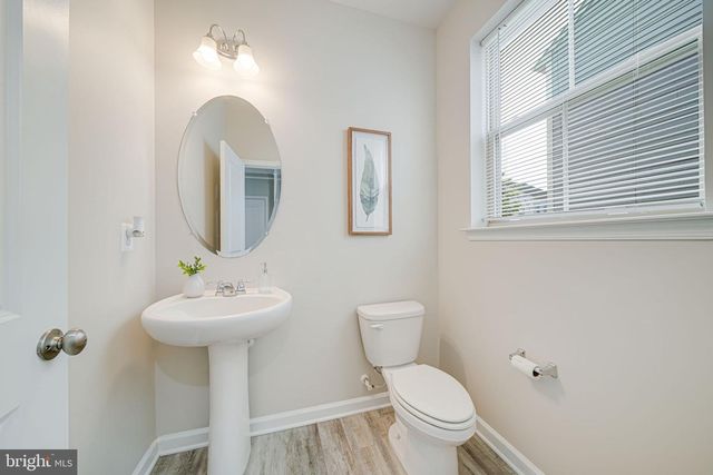 9563 JEFFERSON ST, Manassas, VA 20110