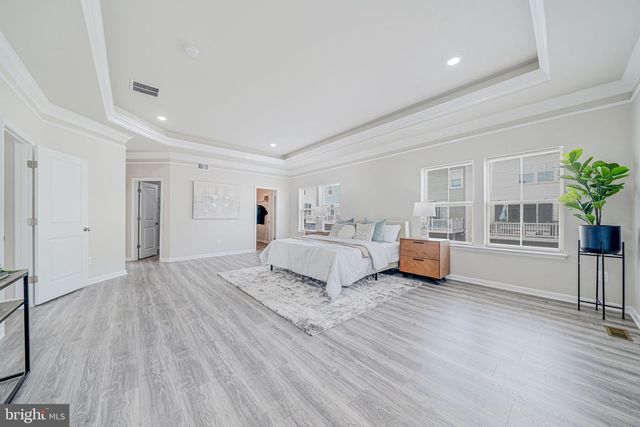 9563 JEFFERSON ST, Manassas, VA 20110