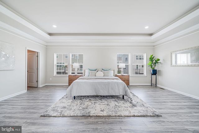 9563 JEFFERSON ST, Manassas, VA 20110