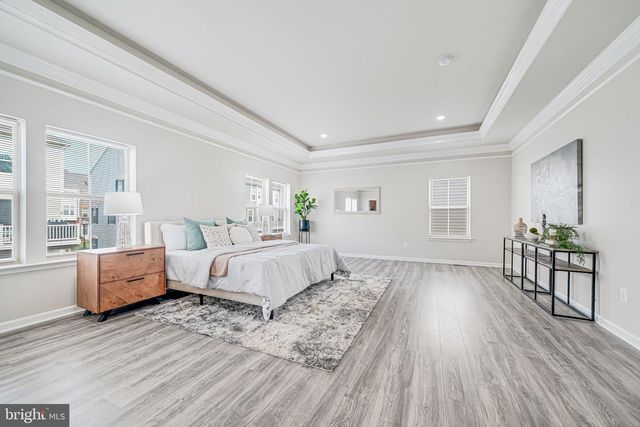 9563 JEFFERSON ST, Manassas, VA 20110