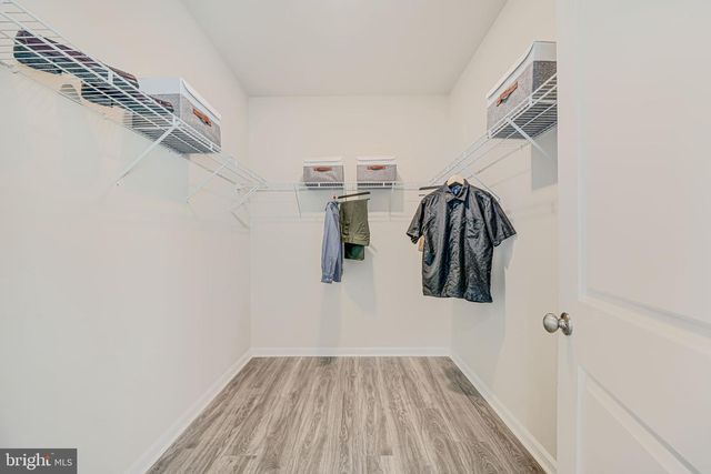 9563 JEFFERSON ST, Manassas, VA 20110