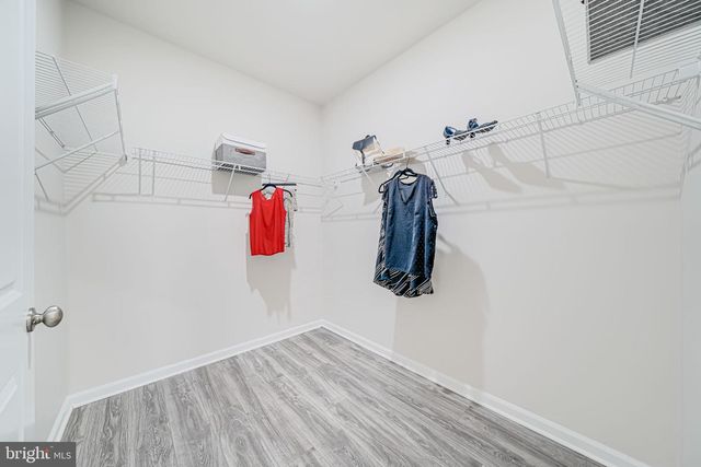 9563 JEFFERSON ST, Manassas, VA 20110