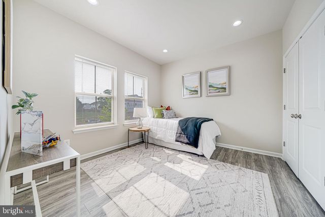 9563 JEFFERSON ST, Manassas, VA 20110