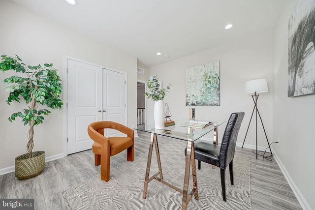 9563 JEFFERSON ST, Manassas, VA 20110