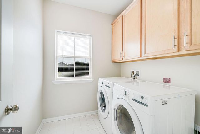 9563 JEFFERSON ST, Manassas, VA 20110