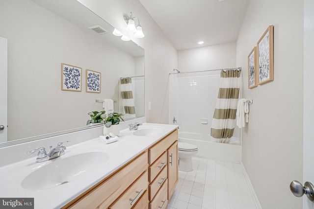 9563 JEFFERSON ST, Manassas, VA 20110