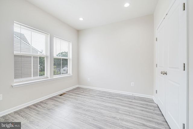 9563 JEFFERSON ST, Manassas, VA 20110