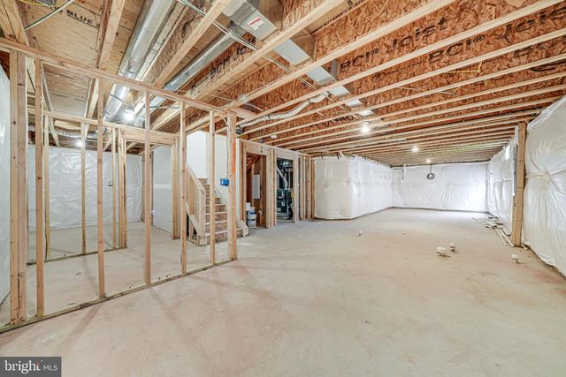 9563 JEFFERSON ST, Manassas, VA 20110