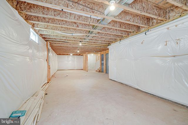 9563 JEFFERSON ST, Manassas, VA 20110