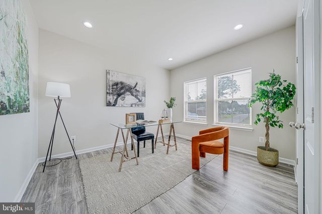 9563 JEFFERSON ST, Manassas, VA 20110