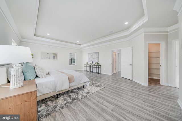 9563 JEFFERSON ST, Manassas, VA 20110