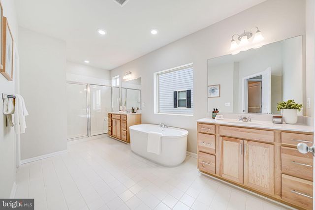 9563 JEFFERSON ST, Manassas, VA 20110