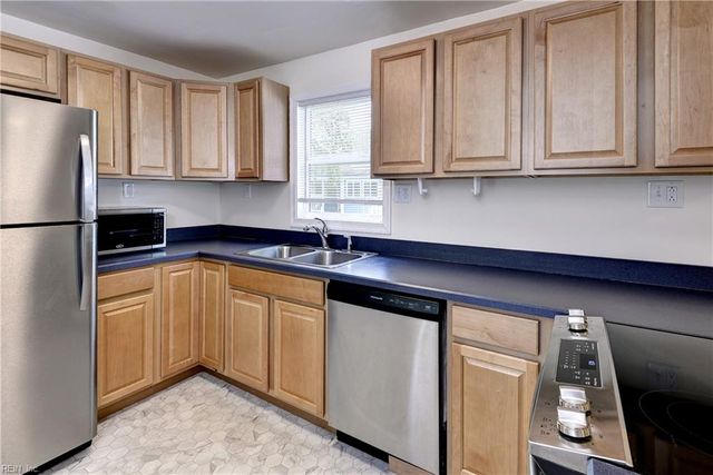 112 Peninsula ST, Williamsburg, VA 23188
