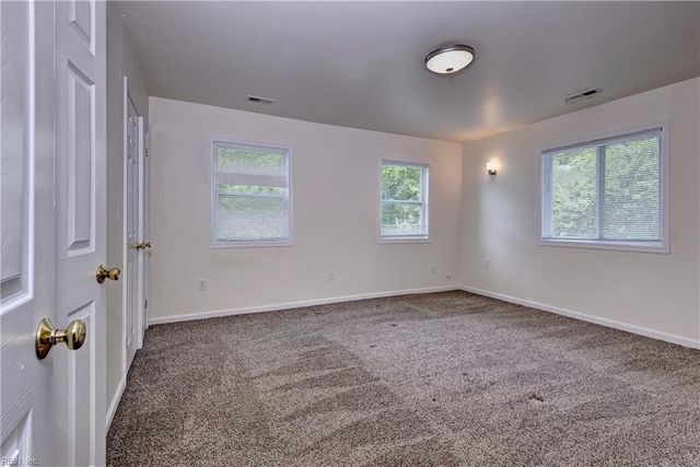 112 Peninsula ST, Williamsburg, VA 23188