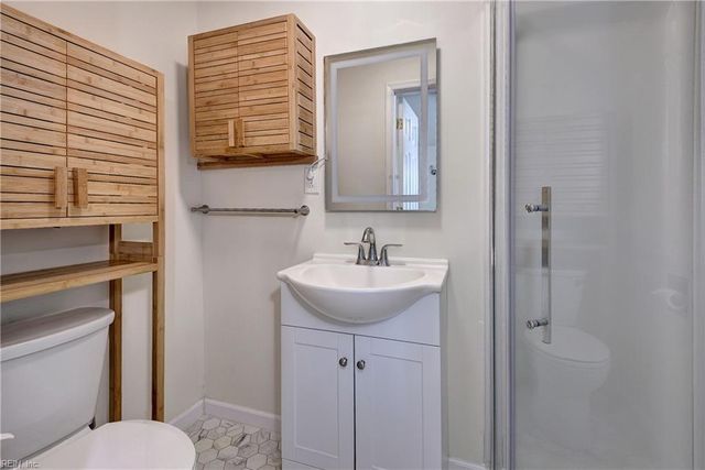 112 Peninsula ST, Williamsburg, VA 23188