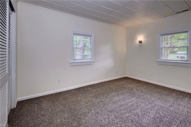 112 Peninsula ST, Williamsburg, VA 23188