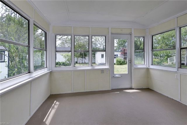 112 Peninsula ST, Williamsburg, VA 23188
