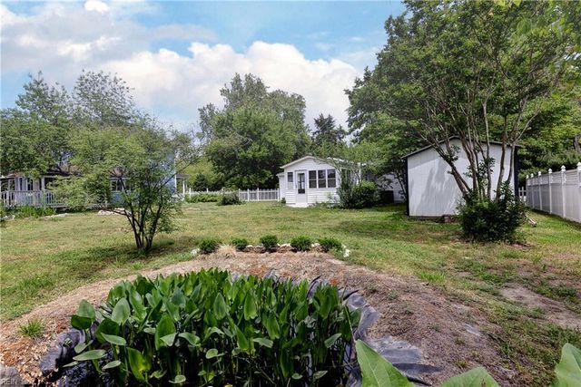 112 Peninsula ST, Williamsburg, VA 23188