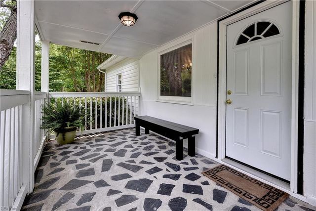 112 Peninsula ST, Williamsburg, VA 23188