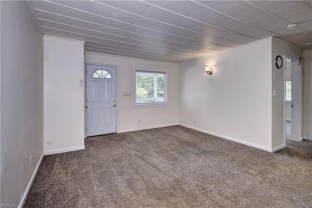 112 Peninsula ST, Williamsburg, VA 23188