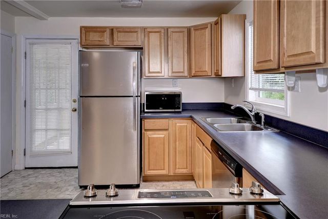 112 Peninsula ST, Williamsburg, VA 23188