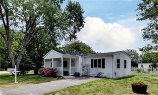 112 Peninsula ST, Williamsburg, VA 23188