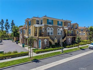 1406 Terra Bella, Irvine, CA 92602