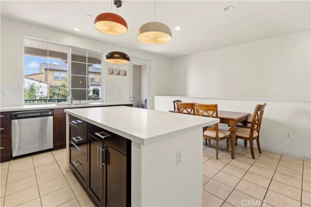 909 Santa Fe Avenue E, San Gabriel, CA 91776
