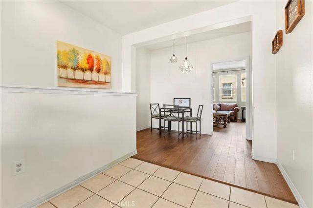 909 Santa Fe Avenue E, San Gabriel, CA 91776