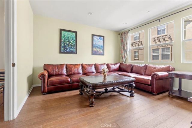 909 Santa Fe Avenue E, San Gabriel, CA 91776