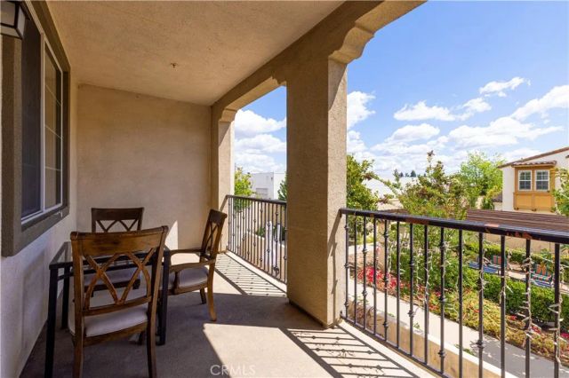 909 Santa Fe Avenue E, San Gabriel, CA 91776