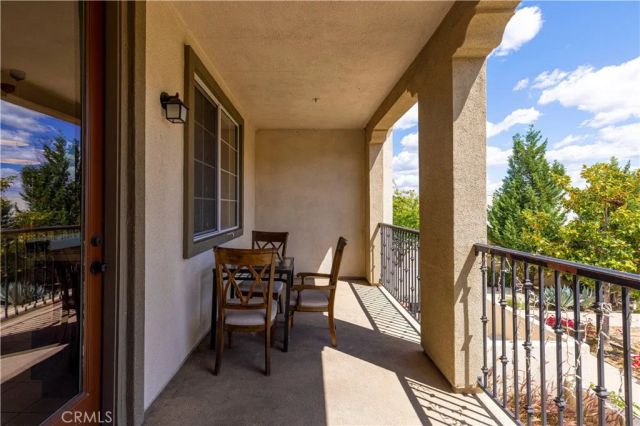 909 Santa Fe Avenue E, San Gabriel, CA 91776