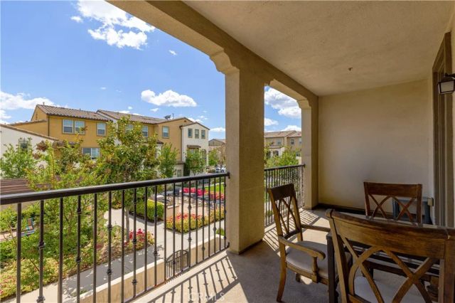 909 Santa Fe Avenue E, San Gabriel, CA 91776