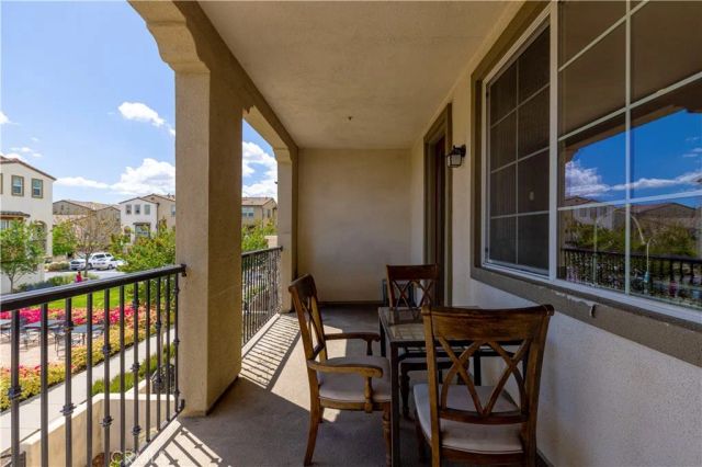 909 Santa Fe Avenue E, San Gabriel, CA 91776