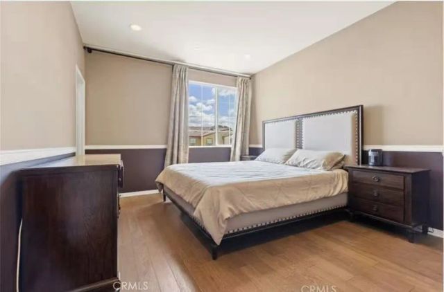 909 Santa Fe Avenue E, San Gabriel, CA 91776
