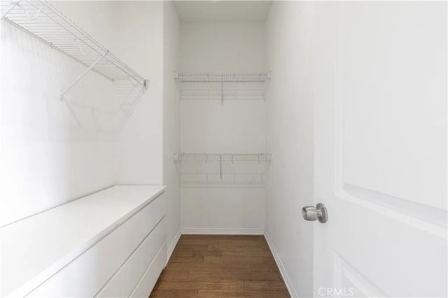 909 Santa Fe Avenue E, San Gabriel, CA 91776
