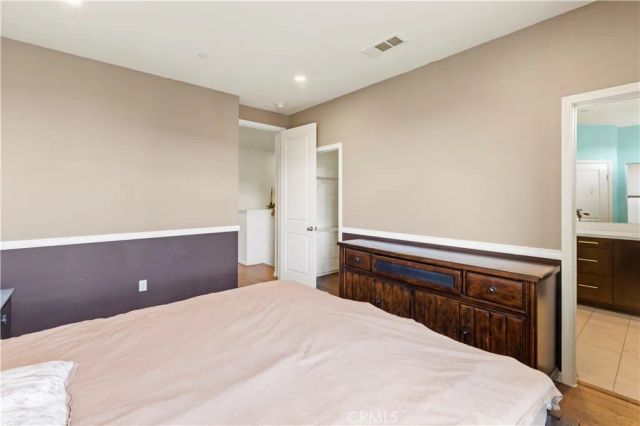 909 Santa Fe Avenue E, San Gabriel, CA 91776