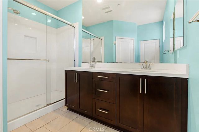 909 Santa Fe Avenue E, San Gabriel, CA 91776