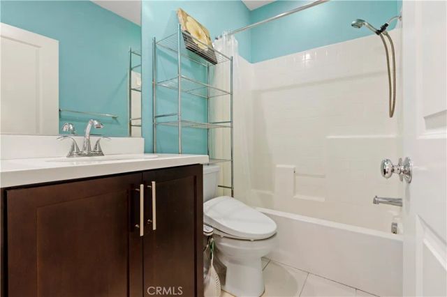 909 Santa Fe Avenue E, San Gabriel, CA 91776