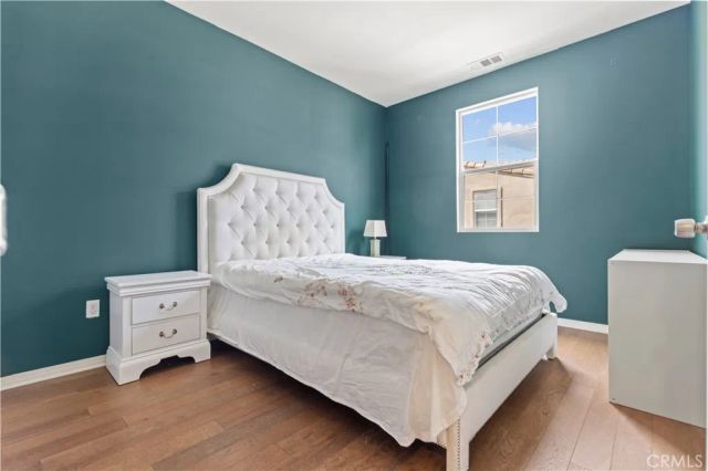 909 Santa Fe Avenue E, San Gabriel, CA 91776