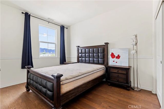 909 Santa Fe Avenue E, San Gabriel, CA 91776