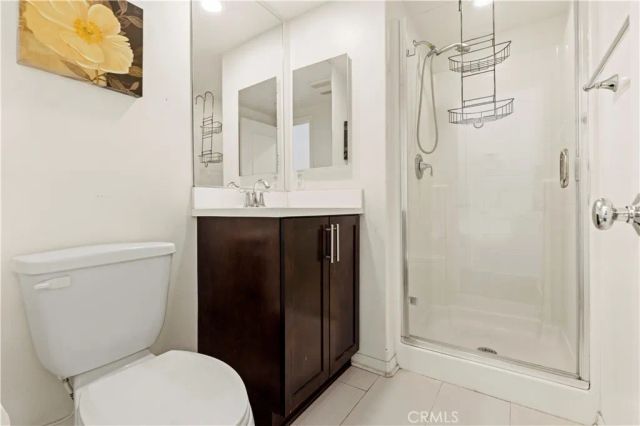 909 Santa Fe Avenue E, San Gabriel, CA 91776