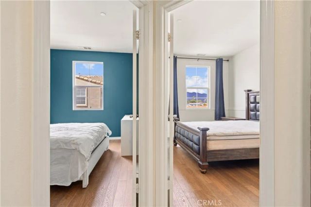 909 Santa Fe Avenue E, San Gabriel, CA 91776