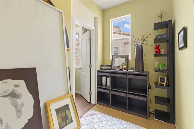 909 Santa Fe Avenue E, San Gabriel, CA 91776