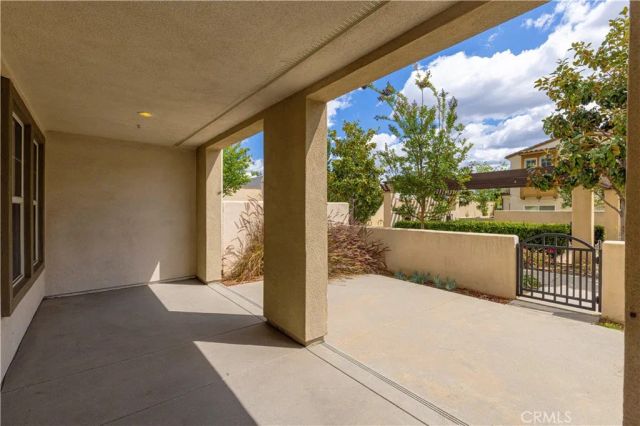 909 Santa Fe Avenue E, San Gabriel, CA 91776